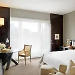 Grand Hyatt Berlin