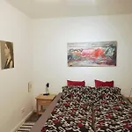 Studio Am Engelbecken Berlin