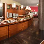 Melia Berlin