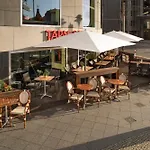 Melia Berlin