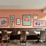 Garner Hotel Berlin - Schoeneberg By Ihg