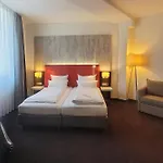 Garner Hotel Berlin - Mitte By Ihg