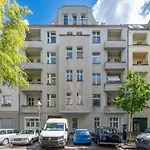 Holiday 33 Apartment I Und N Mitte