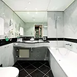 Maritim Proarte Hotel Berlin
