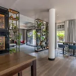 New Berlin