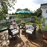 Hotel Haus Bismarck