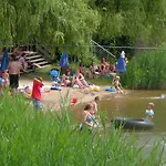 Seminar- Und Gaestehaus Flussbad Gartenstrasse