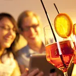 Dorint Airport-Hotel Berlin-Tegel