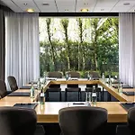 Excelsior Hotel Berlin