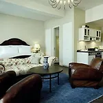 Soho House Berlin