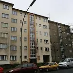 Koloniestrasse