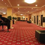 Hotel Steglitz International
