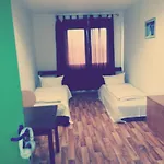 Evo Hostel Berlin
