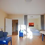 Tolle-Wohnungen