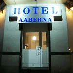 Hotel Garni Aaberna