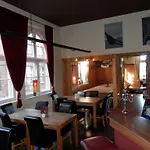 Koepenicker Hof