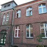 Koepenicker Hof