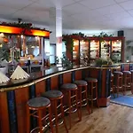 Landgasthaus Fleesensee