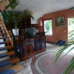 Landgasthaus Fleesensee
