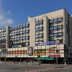 Ao Hostel Am Zoo