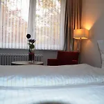 Gästehaus Pauline
