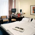 City Partner Hotel Astoria
