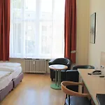 Hotel Hansablick