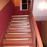 Adlernest Pension