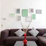 Sweet Home