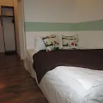 Overnight