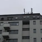 Stars Berlin Apartments