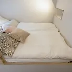 Modern Design Apartment