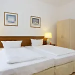 Rs Apartments Am Kurfuerstendamm