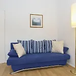 Rs Apartments Am Kurfuerstendamm