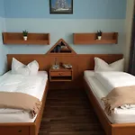 Hotel Columbia