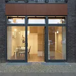 Modern Design Apartment