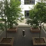 Voltaire Apartments