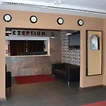 Accordo Apartmenthaus Hotel