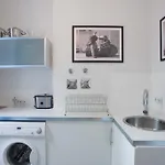 Greatstay - Stralauer Allee 17C