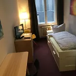 My Gayhostel