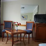 Pension Oase