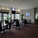 Hotel Sedes
