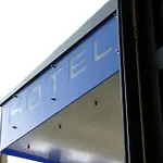 Alex Hotel