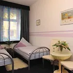 Pension Regenbogen
