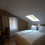 Hotel Elliot