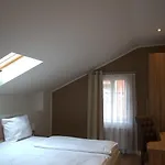 Hotel Elliot
