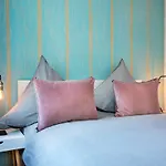 Greatstay - Zionskirchplatz Downtown