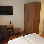 Hotel Elliot