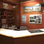 Miles Hotel Berlin