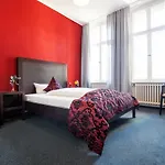 Metropolitan Hotel Berlin